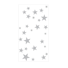 Sizzix Thinlits & Embossing Folder - Tim Holtz Vault Collection / Side-Order Merry & Bright